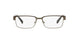 6084 - Gunmetal