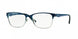 Vogue Eyewear 3940 Eyeglasses