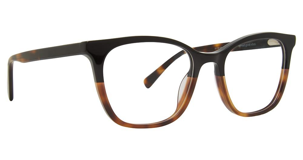 Life Is Good Amara Eyeglasses
