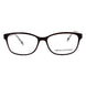 LIMITED EDITIONS LIBERTY Eyeglasses