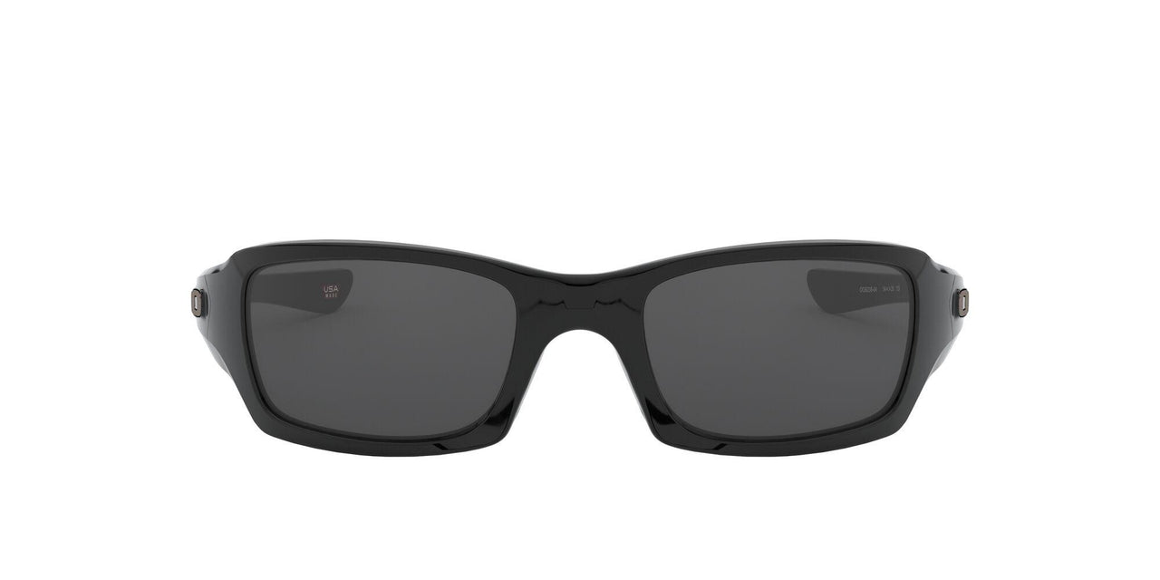 923804 - Polished Black - Grey