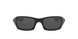 923804 - Polished Black - Grey