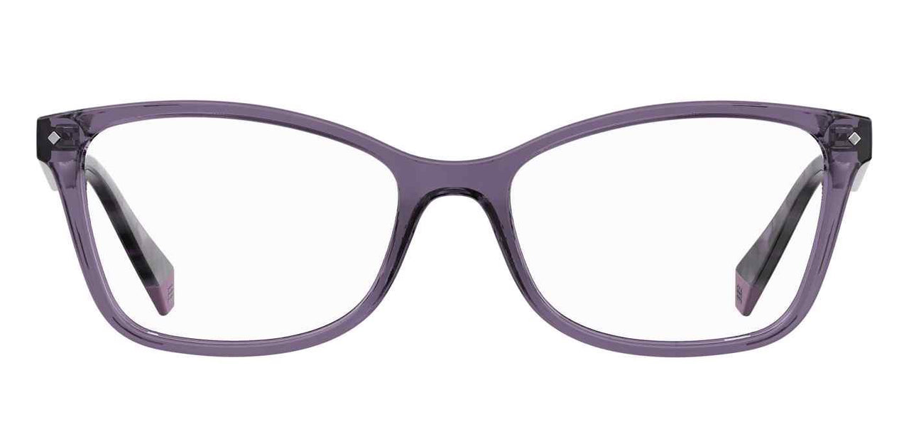 0789-00 - Lilac
