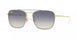Ray-Ban 3588 Sunglasses