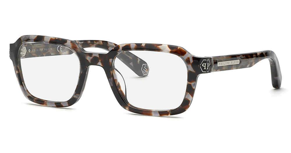 Philipp Plein VPP083M Eyeglasses