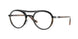 Persol 2485V Eyeglasses