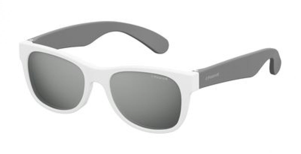 Polaroid Core P0300 Sunglasses
