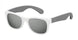 Polaroid Core P0300 Sunglasses