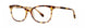 Lilly Pulitzer Galena Eyeglasses