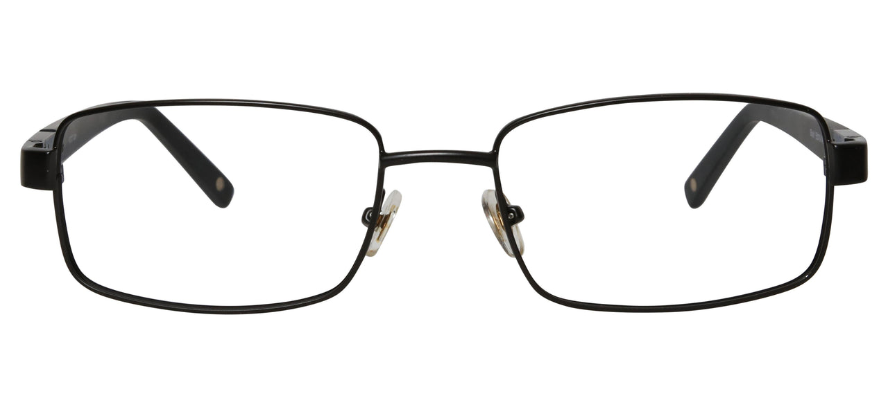 Square Full Rim 202010 Eyeglasses