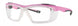 Wolverine W036 Eyeglasses