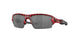 Oakley Flak 2.0 9271 Sunglasses