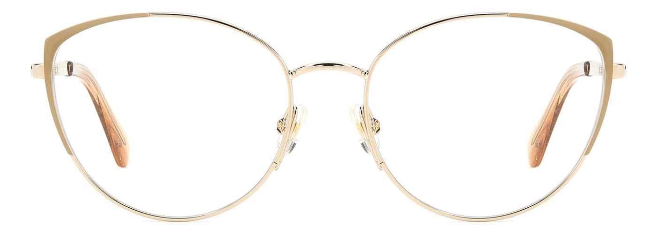 Kate Spade NOEL Eyeglasses