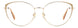 Kate Spade NOEL Eyeglasses