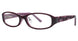 Red Lotus RL204Z Eyeglasses