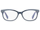 0PJP-00 - Blue