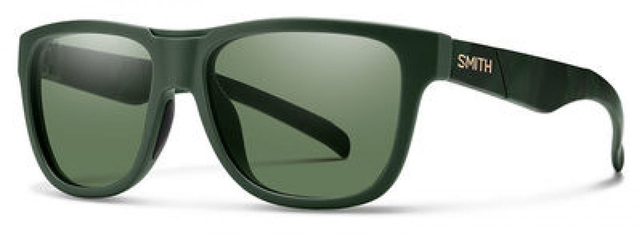 Smith LowdownSlim Sunglasses