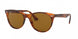 Ray-Ban Wayfarer Ii 2185 Sunglasses