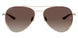 001Q-LA - Gold Brown - Brown Gradient Polz