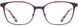 3 - Grape / Fuchsia