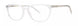 Vera Wang Zasu Eyeglasses