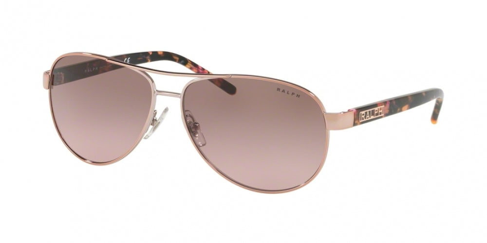 Ralph 4004 Sunglasses