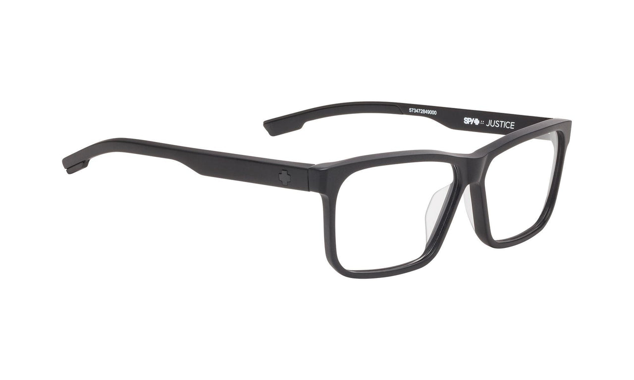 849000 - Matte Black
