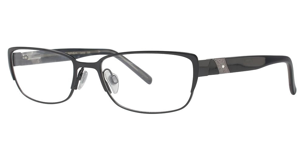 Via Spiga VSCarina Eyeglasses