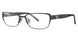 Via Spiga VSCarina Eyeglasses