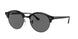 Ray-Ban Clubround 4246 Sunglasses