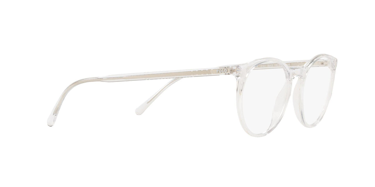 5002 - Clear