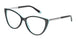 Tiffany 2214BF Eyeglasses