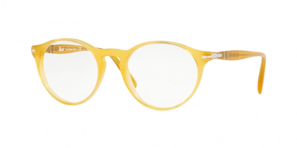 Persol 3092V Eyeglasses