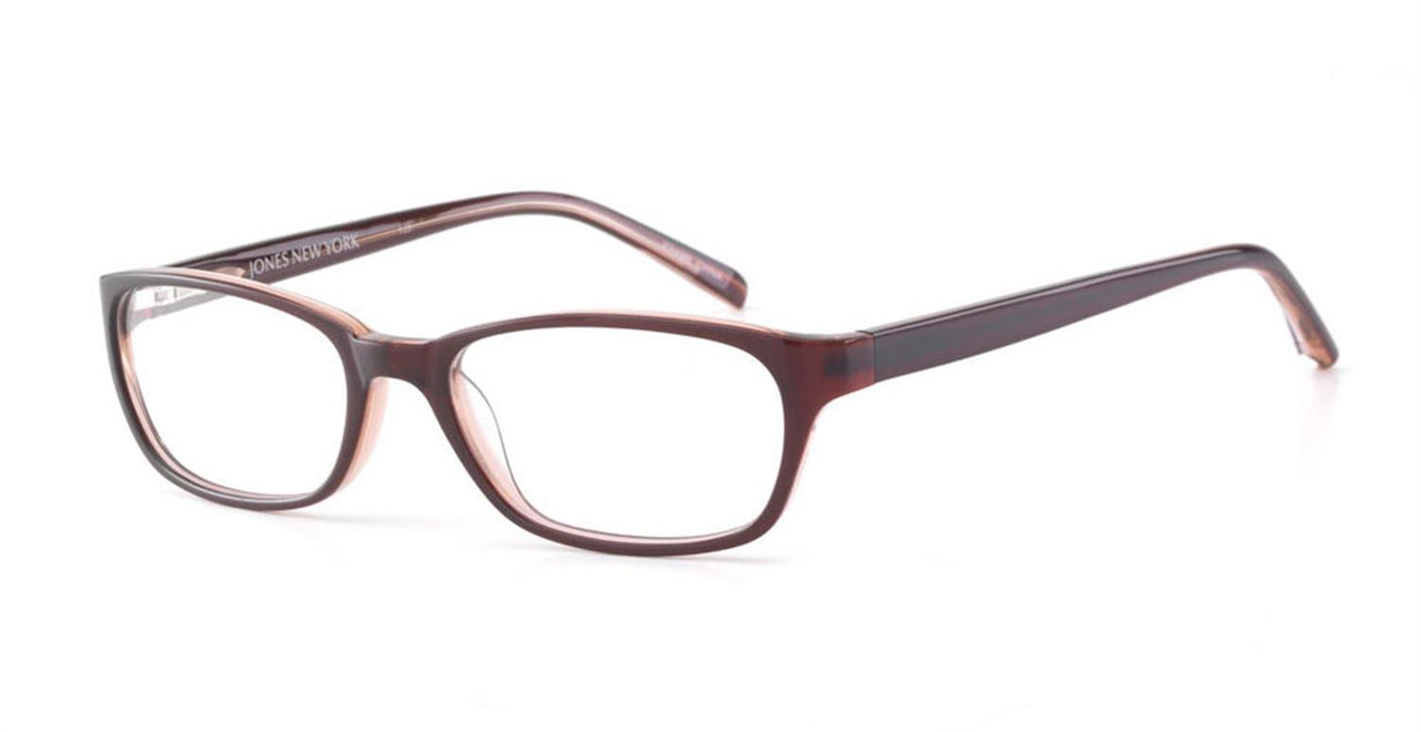 Jones New York J730 Eyeglasses
