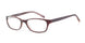 Jones New York J730 Eyeglasses