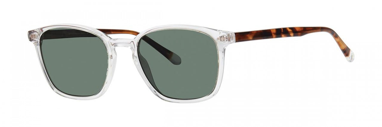Original Penguin The Jones Sun Sunglasses