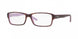 Ray-Ban 5169 Eyeglasses