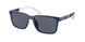 Polo 4189U Sunglasses