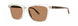 Original Penguin The Cricket Sun Sunglasses