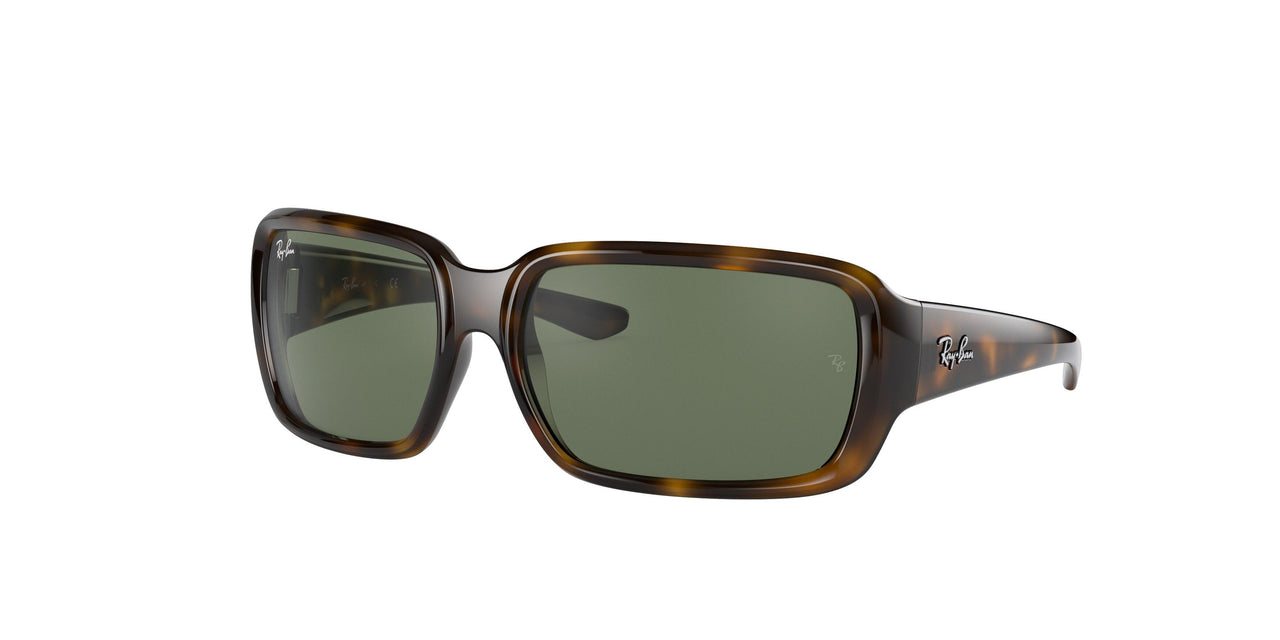 Ray-Ban Kids 0RJ9072S Sunglasses