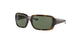 Ray-Ban Kids 0RJ9072S Sunglasses