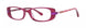 Lilly Pulitzer REEVE Eyeglasses