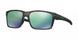 Oakley Mainlink 9264 Sunglasses