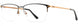2 - Black / Bronze