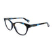 601 - Blue Lagon Blue