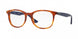 Ray-Ban 5356 Eyeglasses