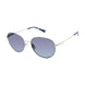 Isaac Mizrahi NY IM30272 Sunglasses