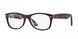 Ray-Ban New Wayfarer 5184 Eyeglasses