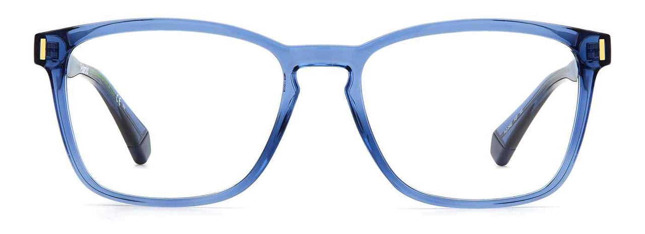 Polaroid Core PLDD462 Eyeglasses