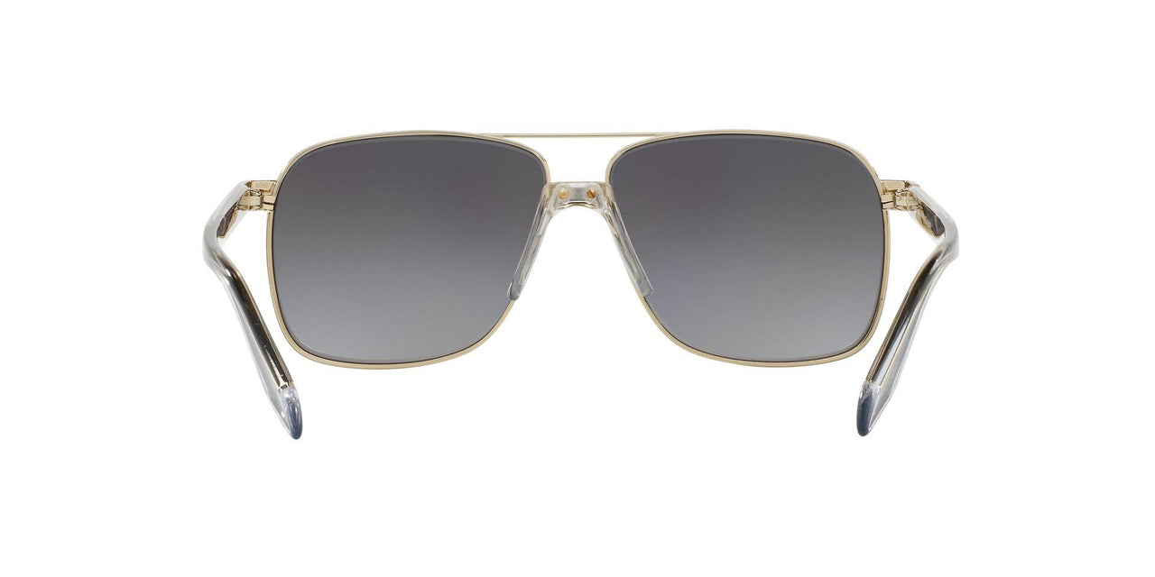 1252T3 - Gold - Polar Grey Gradient